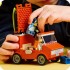 LEGO BLUEY BEACH & FAMILY CAR TRIP (11202) LEGO BLUEY BEACH & FAMILY CAR TRIP (11202)