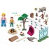 PLAYMOBIL ANIMALS AND FRIENDS ΠΑΡΤΙ ΣΤΗΝ ΕΠΑΥΛΗ PLAYMOBIL ANIMALS AND FRIENDS ΠΑΡΤΙ ΣΤΗΝ ΕΠΑΥΛΗ