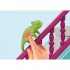 PLAYMOBIL ANIMALS AND FRIENDS ΕΠΑΥΛΗ PLAYMOBIL ANIMALS AND FRIENDS ΕΠΑΥΛΗ