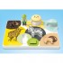 PLAYMOBIL JUNIOR ΤΟ ΠΡΩΤΟ ΜΟΥ PLAYMOBIL (71655) PLAYMOBIL JUNIOR ΤΟ ΠΡΩΤΟ ΜΟΥ PLAYMOBIL (71655)