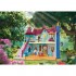 PLAYMOBIL ANIMALS AND FRIENDS ΕΠΑΥΛΗ PLAYMOBIL ANIMALS AND FRIENDS ΕΠΑΥΛΗ