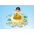 PLAYMOBIL JUNIOR ΤΟ ΠΡΩΤΟ ΜΟΥ PLAYMOBIL (71655) PLAYMOBIL JUNIOR ΤΟ ΠΡΩΤΟ ΜΟΥ PLAYMOBIL (71655)
