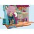 PLAYMOBIL ANIMALS AND FRIENDS ΕΠΑΥΛΗ PLAYMOBIL ANIMALS AND FRIENDS ΕΠΑΥΛΗ