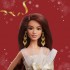 ΣΥΛΛΕΚΤΙΚΗ ΚΟΥΚΛΑ BARBIE HOLIDAY 2025 ΛΑΤΙΝΑ ΣΥΛΛΕΚΤΙΚΗ ΚΟΥΚΛΑ BARBIE HOLIDAY 2025 ΛΑΤΙΝΑ