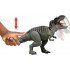 JURASSIC WORLD REBIRTH POWER DEVOUR - T-REX ΜΕ ΕΠΑΝΑΛΑΜΒΑΝΟΜΕΝΟ ΔΑΓΚΩΜΑ ΚΑΙ ΗΧΟΥΣ (JCH02) JURASSIC WORLD REBIRTH POWER DEVOUR - T-REX ΜΕ ΕΠΑΝΑΛΑΜΒΑΝΟΜΕΝΟ ΔΑΓΚΩΜΑ ΚΑΙ ΗΧΟΥΣ (JCH02)