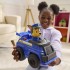 PAW PATROL ΦΙΓΟΥΡΑ ΜΕ ΟΧΗΜΑ ACTION CRUISER CHASE PAW PATROL ΦΙΓΟΥΡΑ ΜΕ ΟΧΗΜΑ ACTION CRUISER CHASE