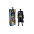 BATMAN ΦΙΓΟΥΡΑ 30 εκ. NINJA STRIKE (6074673) BATMAN ΦΙΓΟΥΡΑ 30 εκ. NINJA STRIKE (6074673)
