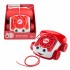 FISHER PRICE 80H ΕΠΕΤΕΙΟ ΤΗΛΕΦΩΝΙΚΗ ΣΥΣΚΕΥΗ FISHER PRICE 80H ΕΠΕΤΕΙΟ ΤΗΛΕΦΩΝΙΚΗ ΣΥΣΚΕΥΗ