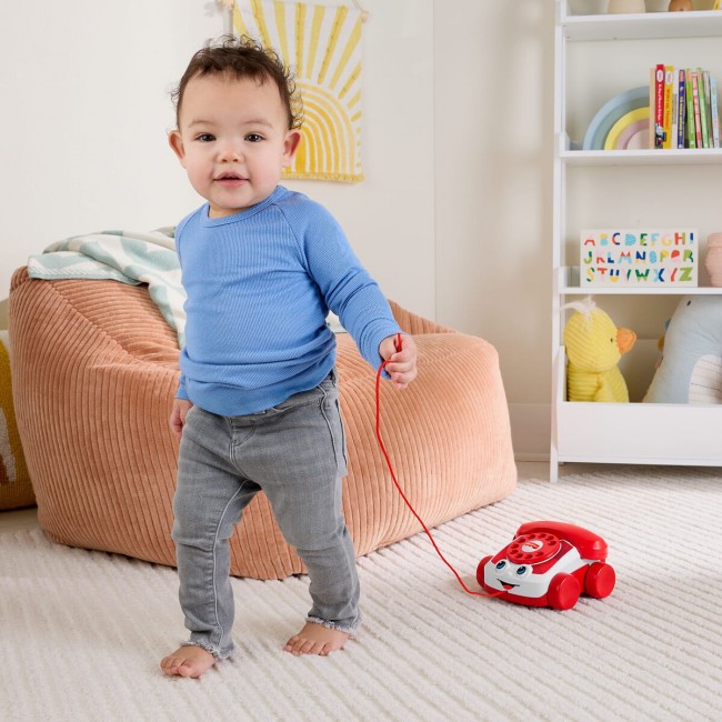 FISHER PRICE 80H ΕΠΕΤΕΙΟ ΤΗΛΕΦΩΝΙΚΗ ΣΥΣΚΕΥΗ FISHER PRICE 80H ΕΠΕΤΕΙΟ ΤΗΛΕΦΩΝΙΚΗ ΣΥΣΚΕΥΗ