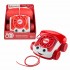 FISHER PRICE 80H ΕΠΕΤΕΙΟ ΤΗΛΕΦΩΝΙΚΗ ΣΥΣΚΕΥΗ FISHER PRICE 80H ΕΠΕΤΕΙΟ ΤΗΛΕΦΩΝΙΚΗ ΣΥΣΚΕΥΗ