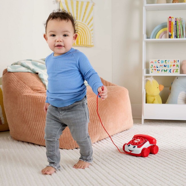 FISHER PRICE 80H ΕΠΕΤΕΙΟ ΤΗΛΕΦΩΝΙΚΗ ΣΥΣΚΕΥΗ FISHER PRICE 80H ΕΠΕΤΕΙΟ ΤΗΛΕΦΩΝΙΚΗ ΣΥΣΚΕΥΗ