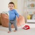 FISHER PRICE 80H ΕΠΕΤΕΙΟ ΤΗΛΕΦΩΝΙΚΗ ΣΥΣΚΕΥΗ FISHER PRICE 80H ΕΠΕΤΕΙΟ ΤΗΛΕΦΩΝΙΚΗ ΣΥΣΚΕΥΗ
