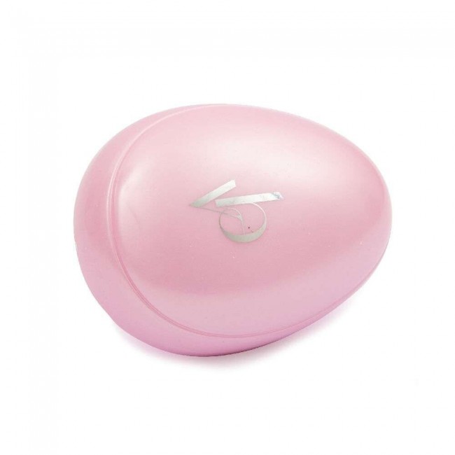 VERY BELLA DISTRICANT BRUSH 2 ΧΡΩΜΑΤΑ VRB38100