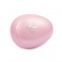 VERY BELLA DISTRICANT BRUSH 2 ΧΡΩΜΑΤΑ VRB38100