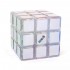 RUBIK ΚΥΒΟΣ ΤΟΥ ΡΟΥΜΠΙΚ 3Χ3 PULSE (6074026) RUBIK ΚΥΒΟΣ ΤΟΥ ΡΟΥΜΠΙΚ 3Χ3 PULSE (6074026)