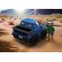 PLAYMOBIL X FORD F-150 RAPTOR PLAYMOBIL X FORD F-150 RAPTOR