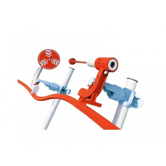 PLAYMOBIL SKY TRAILS TRACK BLASTER ΕΠΕΚΤΑΣΗ PLAYMOBIL SKY TRAILS TRACK BLASTER ΕΠΕΚΤΑΣΗ