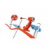 PLAYMOBIL SKY TRAILS TRACK BLASTER ΕΠΕΚΤΑΣΗ PLAYMOBIL SKY TRAILS TRACK BLASTER ΕΠΕΚΤΑΣΗ