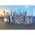 PLAYMOBIL CITY ACTION ΑΣΤΥΝΟΜΙΚΟ ΔΩΜΑΤΙΟ ΜΕ ΤΜΗΜΑ ΕΡΕΥΝΩΝ PLAYMOBIL CITY ACTION ΑΣΤΥΝΟΜΙΚΟ ΔΩΜΑΤΙΟ ΜΕ ΤΜΗΜΑ ΕΡΕΥΝΩΝ