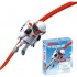 PLAYMOBIL SKY TRAILS SKY RIDER PLAYMOBIL SKY TRAILS SKY RIDER