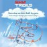 PLAYMOBIL SKY TRAILS SKY RIDER PLAYMOBIL SKY TRAILS SKY RIDER