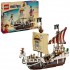 LEGO ONE PIECE MERRY CARNIVAL PIRATE SHIP 75639 LEGO ONE PIECE MERRY CARNIVAL PIRATE SHIP 75639