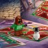 LEGO STAR WARS ADVENT CALENDAR 2025 75418 LEGO STAR WARS ADVENT CALENDAR 2025 75418