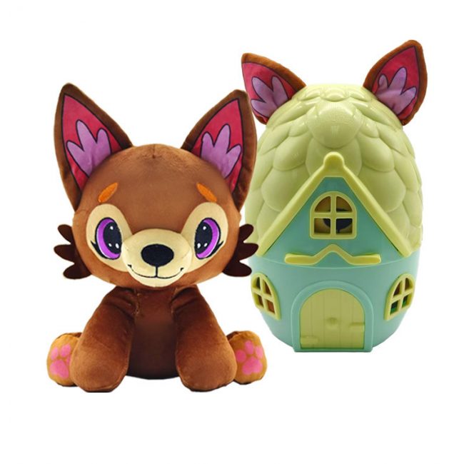 PUPADORABLES PUP A DORABLES ΔΙΑΦΟΡΑ ΣΧΕΔΙΑ 2412002 PUPADORABLES PUP A DORABLES ΔΙΑΦΟΡΑ ΣΧΕΔΙΑ 2412002