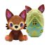 PUPADORABLES PUP A DORABLES ΔΙΑΦΟΡΑ ΣΧΕΔΙΑ 2412002 PUPADORABLES PUP A DORABLES ΔΙΑΦΟΡΑ ΣΧΕΔΙΑ 2412002