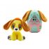 PUPADORABLES PUP A DORABLES ΔΙΑΦΟΡΑ ΣΧΕΔΙΑ 2412002 PUPADORABLES PUP A DORABLES ΔΙΑΦΟΡΑ ΣΧΕΔΙΑ 2412002