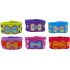 PUPADORABLES PUP A DORABLES ΔΙΑΦΟΡΑ ΣΧΕΔΙΑ 2412002 PUPADORABLES PUP A DORABLES ΔΙΑΦΟΡΑ ΣΧΕΔΙΑ 2412002