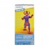 MARVEL TITAN HERO SERIES THE FANTASTIC FOUR STEPS GALACTUS ΦΙΓΟΥΡΑ MARVEL TITAN HERO SERIES THE FANTASTIC FOUR STEPS GALACTUS ΦΙΓΟΥΡΑ