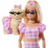 BARBIE TWINNING LOOK BOWS ΑΣΟΡΤΙ ΜΕ ΣΚΥΛΑΚΙ BARBIE TWINNING LOOK BOWS ΑΣΟΡΤΙ ΜΕ ΣΚΥΛΑΚΙ