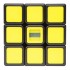 RUBIKS ΚΥΒΟΣ ΤΟΥ ΡΟΥΜΠΙΚ 3x3 ΜΕ ΧΡΟΝΟΜΕΤΡΟ 6074028