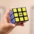 RUBIKS ΚΥΒΟΣ ΤΟΥ ΡΟΥΜΠΙΚ 3x3 ΜΕ ΧΡΟΝΟΜΕΤΡΟ 6074028