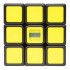 RUBIKS ΚΥΒΟΣ ΤΟΥ ΡΟΥΜΠΙΚ 3x3 ΜΕ ΧΡΟΝΟΜΕΤΡΟ 6074028