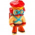 STUMBLE GUYS MYTHIC 1 ΣΥΛΛΕΚΤΙΚΗ ΦΙΓΟΥΡΑ 6 ΕΚ & ΚΩΔΙΚΟ ΚΑΨΟΥΛΑ STUMBLE GUYS MYTHIC 1 ΣΥΛΛΕΚΤΙΚΗ ΦΙΓΟΥΡΑ 6 ΕΚ & ΚΩΔΙΚΟ ΚΑΨΟΥΛΑ