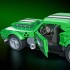 HOT WHEELS SPEED SERIES CAMARO (JFT16) HOT WHEELS SPEED SERIES CAMARO (JFT16)