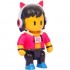 STUMBLE GUY MYTHIC MINI ΦΙΓΟΥΡΑ ΔΡΑΣΗΣ 8 ΕΚ. BLIND BOX STUMBLE GUY MYTHIC MINI ΦΙΓΟΥΡΑ ΔΡΑΣΗΣ 8 ΕΚ. BLIND BOX