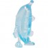 STUMBLE GUY MYTHIC MINI ΦΙΓΟΥΡΑ ΔΡΑΣΗΣ 8 ΕΚ. BLIND BOX STUMBLE GUY MYTHIC MINI ΦΙΓΟΥΡΑ ΔΡΑΣΗΣ 8 ΕΚ. BLIND BOX