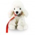 RAPPA ΛΟΥΤΡΙΝΟ ΣΚΥΛΑΚΙ POODLE 28 ΕΚ ECO-FRIENDLY RAPPA ΛΟΥΤΡΙΝΟ ΣΚΥΛΑΚΙ POODLE 28 ΕΚ ECO-FRIENDLY