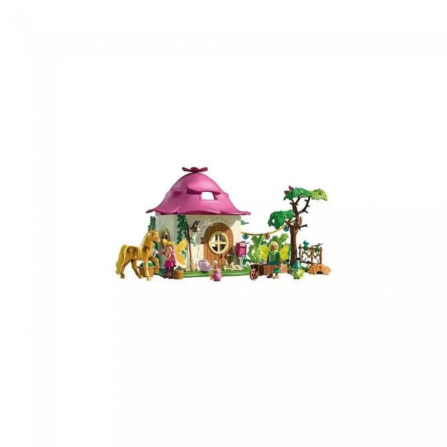 PLAYMOBIL PRINCESS MAGIC ΝΕΡΑΪΔΟΣΠΙΤΟ ΚΑΙ ΜΟΝΟΚΕΡΟΣ PLAYMOBIL PRINCESS MAGIC ΝΕΡΑΪΔΟΣΠΙΤΟ ΚΑΙ ΜΟΝΟΚΕΡΟΣ