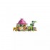 PLAYMOBIL PRINCESS MAGIC ΝΕΡΑΪΔΟΣΠΙΤΟ ΚΑΙ ΜΟΝΟΚΕΡΟΣ PLAYMOBIL PRINCESS MAGIC ΝΕΡΑΪΔΟΣΠΙΤΟ ΚΑΙ ΜΟΝΟΚΕΡΟΣ