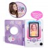 VIDEO DIARY ΗΛΕΚΤΡΟΝΙΚΟ ΜΥΣΤΙΚΟ ΗΜΕΡΟΛΟΓΙΟ VIDEO DIARY ΗΛΕΚΤΡΟΝΙΚΟ ΜΥΣΤΙΚΟ ΗΜΕΡΟΛΟΓΙΟ