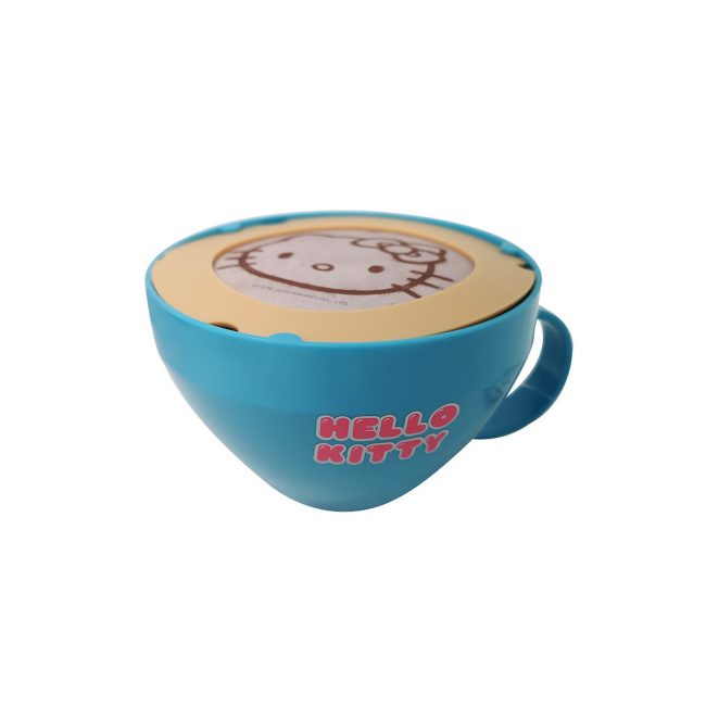 HELLO KITTY ΣΥΛΛΕΚΤΙΚΕΣ ΦΙΓΟΥΡΕΣ CAPPUCCINO ΔΙΑΦΟΡΑ ΣΧΕΔΙΑ 1 ΤΕΜΑΧΙΟ HELLO KITTY ΣΥΛΛΕΚΤΙΚΕΣ ΦΙΓΟΥΡΕΣ CAPPUCCINO ΔΙΑΦΟΡΑ ΣΧΕΔΙΑ 1 ΤΕΜΑΧΙΟ