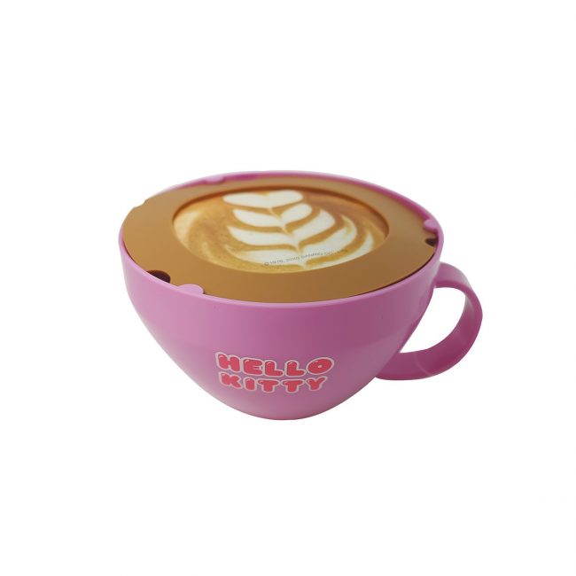 HELLO KITTY ΣΥΛΛΕΚΤΙΚΕΣ ΦΙΓΟΥΡΕΣ CAPPUCCINO ΔΙΑΦΟΡΑ ΣΧΕΔΙΑ 1 ΤΕΜΑΧΙΟ HELLO KITTY ΣΥΛΛΕΚΤΙΚΕΣ ΦΙΓΟΥΡΕΣ CAPPUCCINO ΔΙΑΦΟΡΑ ΣΧΕΔΙΑ 1 ΤΕΜΑΧΙΟ