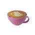 HELLO KITTY ΣΥΛΛΕΚΤΙΚΕΣ ΦΙΓΟΥΡΕΣ CAPPUCCINO ΔΙΑΦΟΡΑ ΣΧΕΔΙΑ 1 ΤΕΜΑΧΙΟ HELLO KITTY ΣΥΛΛΕΚΤΙΚΕΣ ΦΙΓΟΥΡΕΣ CAPPUCCINO ΔΙΑΦΟΡΑ ΣΧΕΔΙΑ 1 ΤΕΜΑΧΙΟ