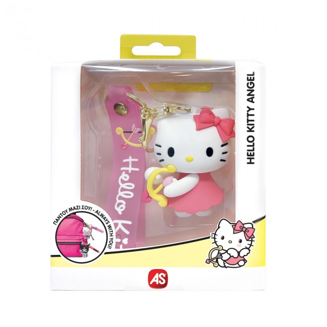 HELLO KITTY AND FRIENDS ΜΠΡΕΛΟΚ ΔΙΑΦΟΡΑ ΣΧΕΔΙΑ 1 ΤΕΜΑΧΙΟ HELLO KITTY AND FRIENDS ΜΠΡΕΛΟΚ ΔΙΑΦΟΡΑ ΣΧΕΔΙΑ 1 ΤΕΜΑΧΙΟ