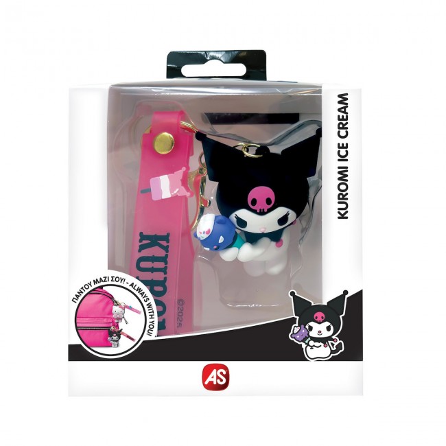 HELLO KITTY AND FRIENDS ΜΠΡΕΛΟΚ ΔΙΑΦΟΡΑ ΣΧΕΔΙΑ 1 ΤΕΜΑΧΙΟ HELLO KITTY AND FRIENDS ΜΠΡΕΛΟΚ ΔΙΑΦΟΡΑ ΣΧΕΔΙΑ 1 ΤΕΜΑΧΙΟ