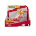 POKEMON EPIC ΦΙΓΟΥΡΑ ΜΑΧΗΣ 30ΕΚ. SKELEDIRGE WAVE 8 (PKW4081) POKEMON EPIC ΦΙΓΟΥΡΑ ΜΑΧΗΣ 30ΕΚ. SKELEDIRGE WAVE 8 (PKW4081)